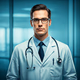 Doctor 2