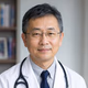 Doctor 3