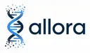 Allora logo